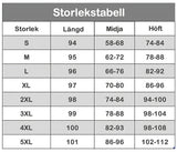 Varma vinter-leggings-Dam Kläder-Hemnix-Hemnix