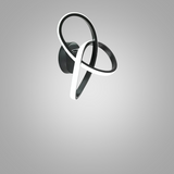 LumiLine - LED Vägglampa och Takbelysning för Sovrum och Vardagsrum Carvallo