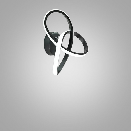 LumiLine - LED Vägglampa och Takbelysning för Sovrum och Vardagsrum Carvallo