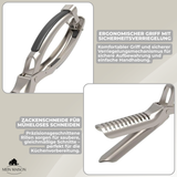 Carvallo Pro – Rent snitt. Mer smak. Noll ansträngning. Carvallo