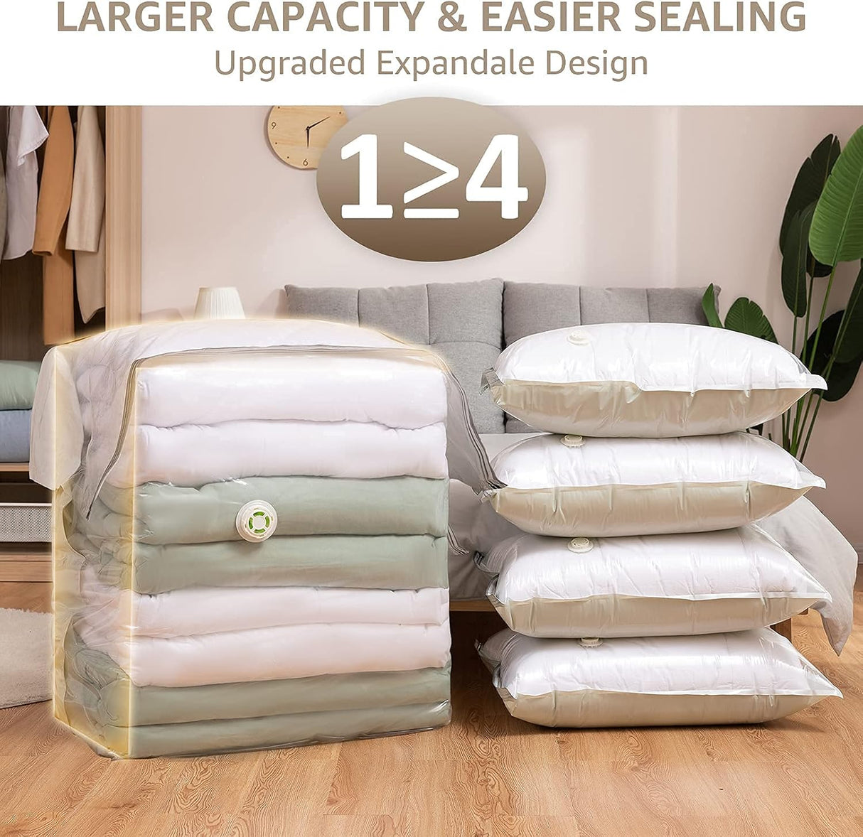 Carvallo | FlatPack – Platshjälte i trepack! Carvallo