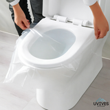 Carvallo | CleanCheek – Fräschör för det tysta stället, var du vill Carvallo