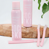 Silkyshave  | Spray för håridentifiering Mila Home