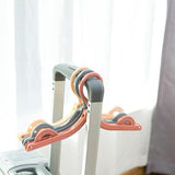 Carvallo | PocketHang - Fällbar bärbar reseklädhängare Carvallo