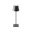 Carvallo – Trådlampa med lyxdesign Carvallo