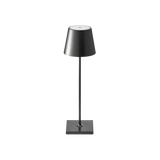Carvallo – Trådlampa med lyxdesign Carvallo