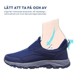 Comfortix™ Slip-On-skor-Hemnix-Hemnix