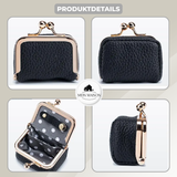 Carvallo – Din smycke, alltid stiligt för unterwegs! Carvallo