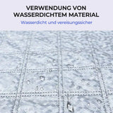 Carvallo – Hållbar biltäckning för alla årstider Carvallo