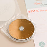 Carvallo | SliceEase – Skär med lätthet! Carvallo