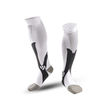 CoolSox™ kompressionsstrumpor-Hemnix-2 par Vit-S-M-Hemnix