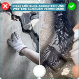 Carvallo - Vattentät läckreparationsspray Carvallo