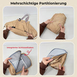 Carvallo – Stil möter förvaring, varje dag! Carvallo