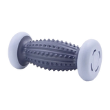 Massagerulle-Hemnix-Grå-Hemnix