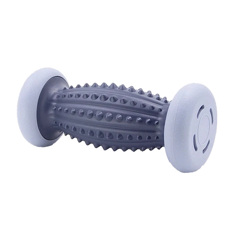 Massagerulle-Hemnix-Grå-Hemnix