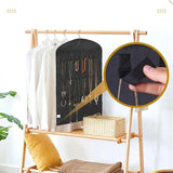 Carvallo - Perfekt smyckesorganisation på ett ögonblick! Carvallo