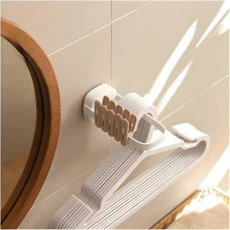 Carvallo | HangPerfect – Allt sitter på rätt plats Carvallo