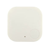 Smart Bluetooth Spårare-Personligt-BB-Hemnix