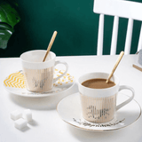 Rörlig Bild Tekopp-Kitchen-bellasverige-Hemnix