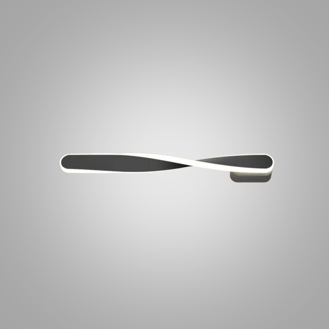 ShineLine - Modern LED Vägglampa | Stilsäker Belysning för Varje Rum Carvallo