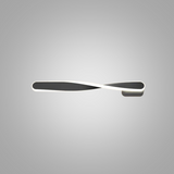 ShineLine - Modern LED Vägglampa | Stilsäker Belysning för Varje Rum Carvallo