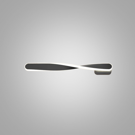 ShineLine - Modern LED Vägglampa | Stilsäker Belysning för Varje Rum Carvallo