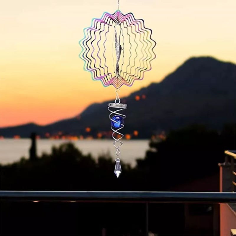 Carvallo – Din trädgård, levande och färgglad! Carvallo