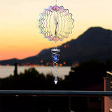 Carvallo – Din trädgård, levande och färgglad! Carvallo