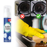 Carvallo | GreaseAway – Fettfri på sekunder! Carvallo