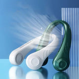 Carvallo – Din personliga bris att hänga över! Carvallo