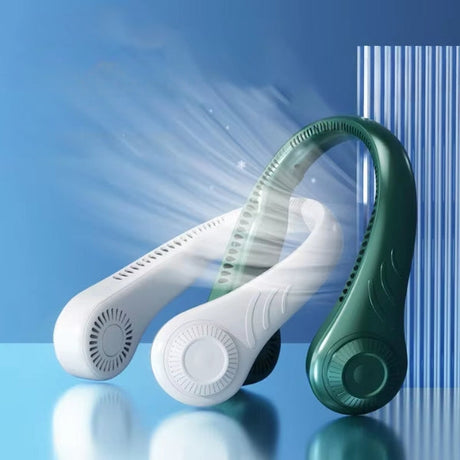 Carvallo – Din personliga bris att hänga över! Carvallo