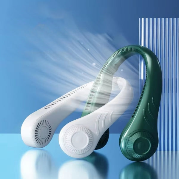 Carvallo – Din personliga bris att hänga över! Carvallo