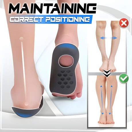 Carvallo – Spring dig fri! Carvallo