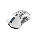 Trådlös Spelmus-Mouse-BB-Vit-Hemnix