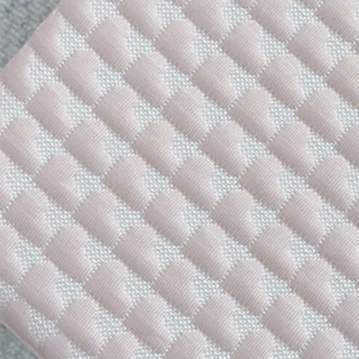 Arctic Breeze Kylande Hundsäng Is Silke Ortopedisk Tvättbar Carvallo