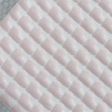 Arctic Breeze Kylande Hundsäng Is Silke Ortopedisk Tvättbar Carvallo