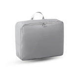 StackPack™ Utrymmesbesparande kompressionsväska-Hemnix-Grå-M-Hemnix