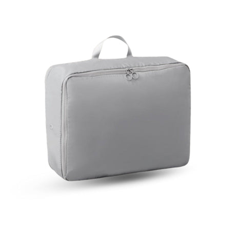 StackPack™ Utrymmesbesparande kompressionsväska-Hemnix-Grå-M-Hemnix