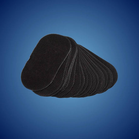Anti Snoring Mouth Tape för Bättre Sömn Carvallo