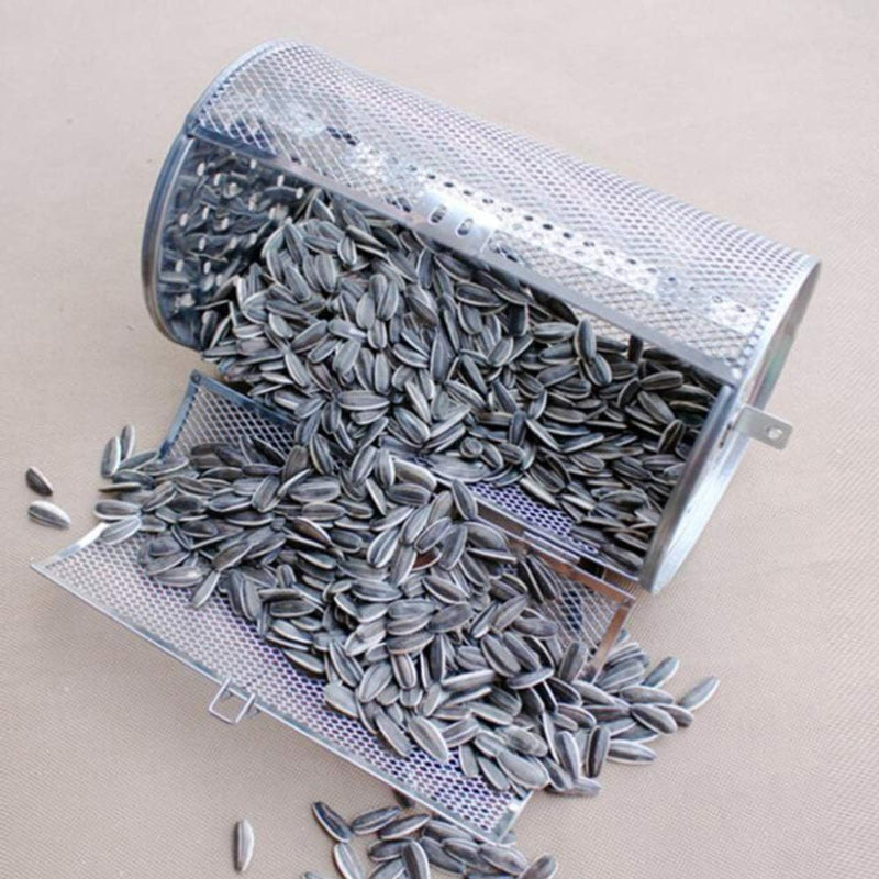 Carvallo – Snurrar. Lyckas alltid! Carvallo