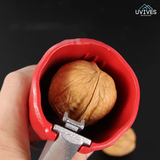 Carvallo | NussMeister – Knäcker varje nöt med minimal kraftansträngning Carvallo