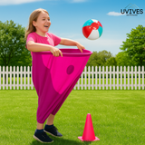 Carvallo – Det roligaste kastspelet för utomhus! Carvallo