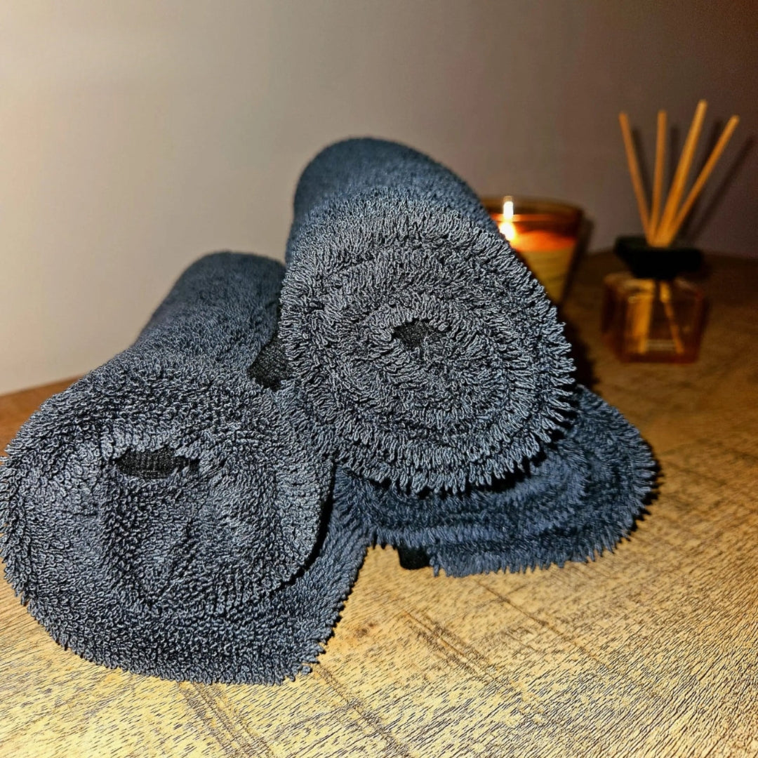 ShineSwipe™ mikrofiberduk-Hemnix-Hemnix