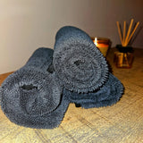 ShineSwipe™ mikrofiberduk-Hemnix-Hemnix