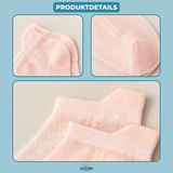 Carvallo | BareBreeze - Hela dagen fräsch! Carvallo