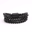 Drake och Fenix armband-Jewelry for men-Hemnix-Hemnix