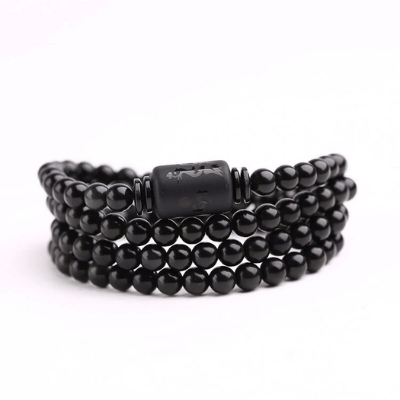 Drake och Fenix armband-Jewelry for men-Hemnix-Hemnix