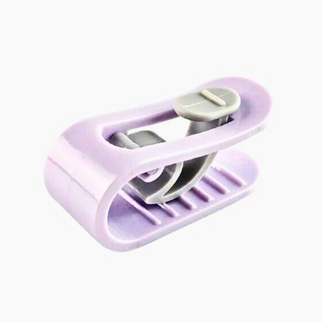 Carvallo | EasySleep - Rutschfria Steppkapslar Carvallo