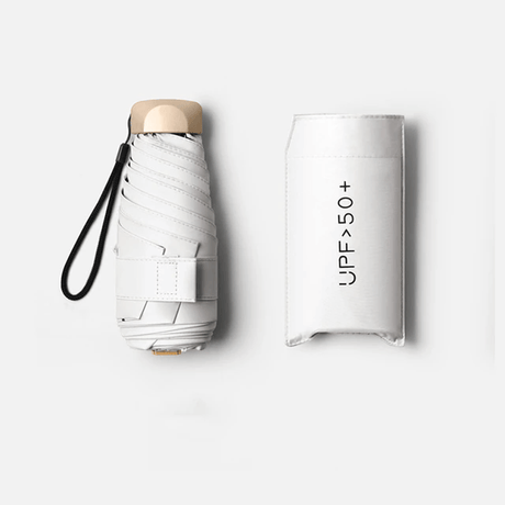 Minifickparaply-Personligt-BB-Vit-Hemnix