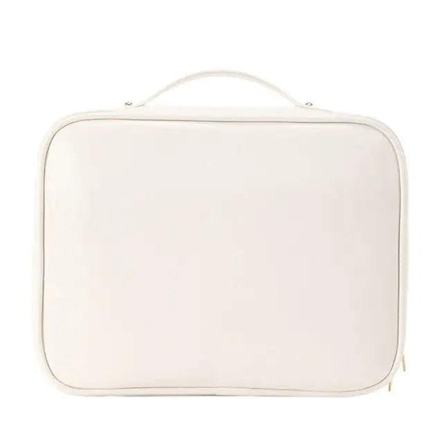 Carvallo - Eleganter organizer för necessären Carvallo